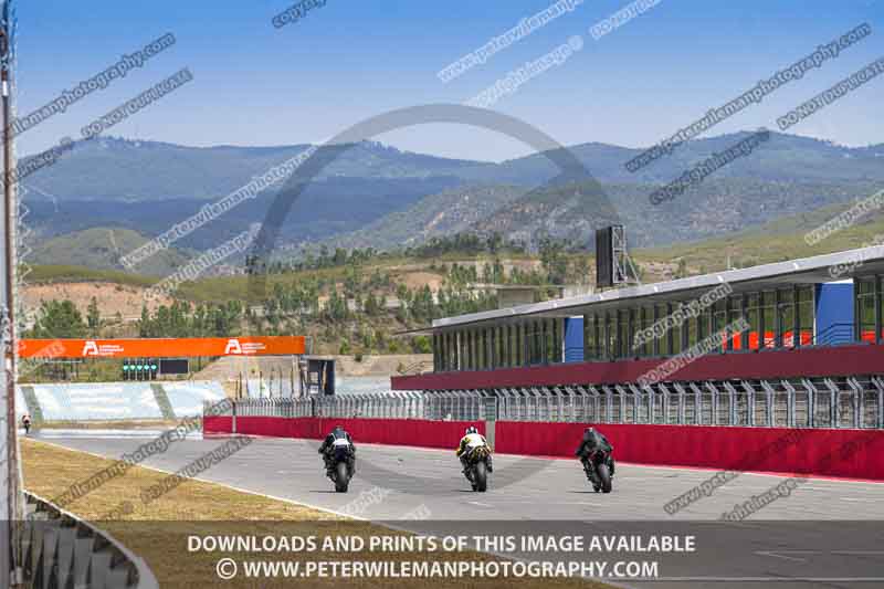 May 2023;motorbikes;no limits;peter wileman photography;portimao;portugal;trackday digital images